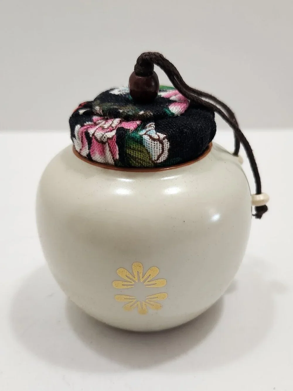 NEW Royal Hawaiian Center Lunar New Year Travel Tea Set - Year of the Horse